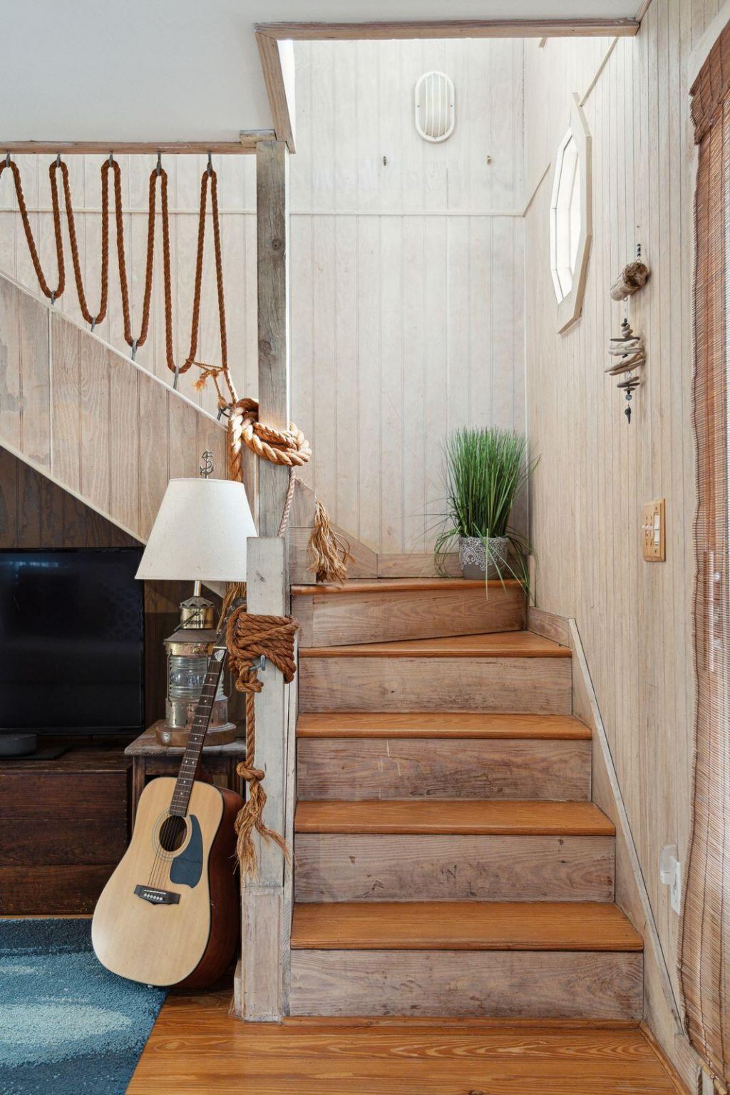 904 E Arctic Avenue Photo 43