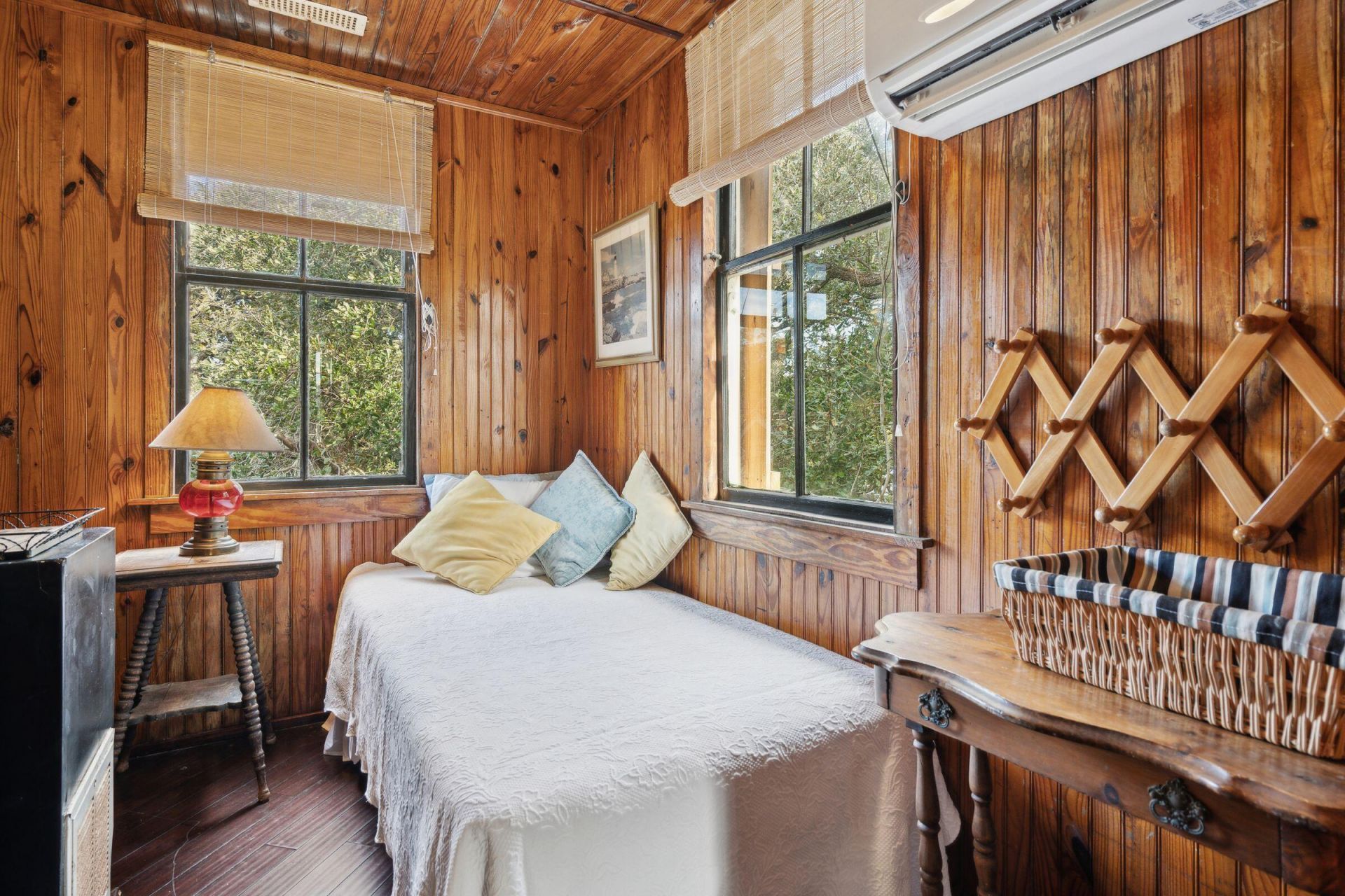 904 E Arctic Avenue Photo 46