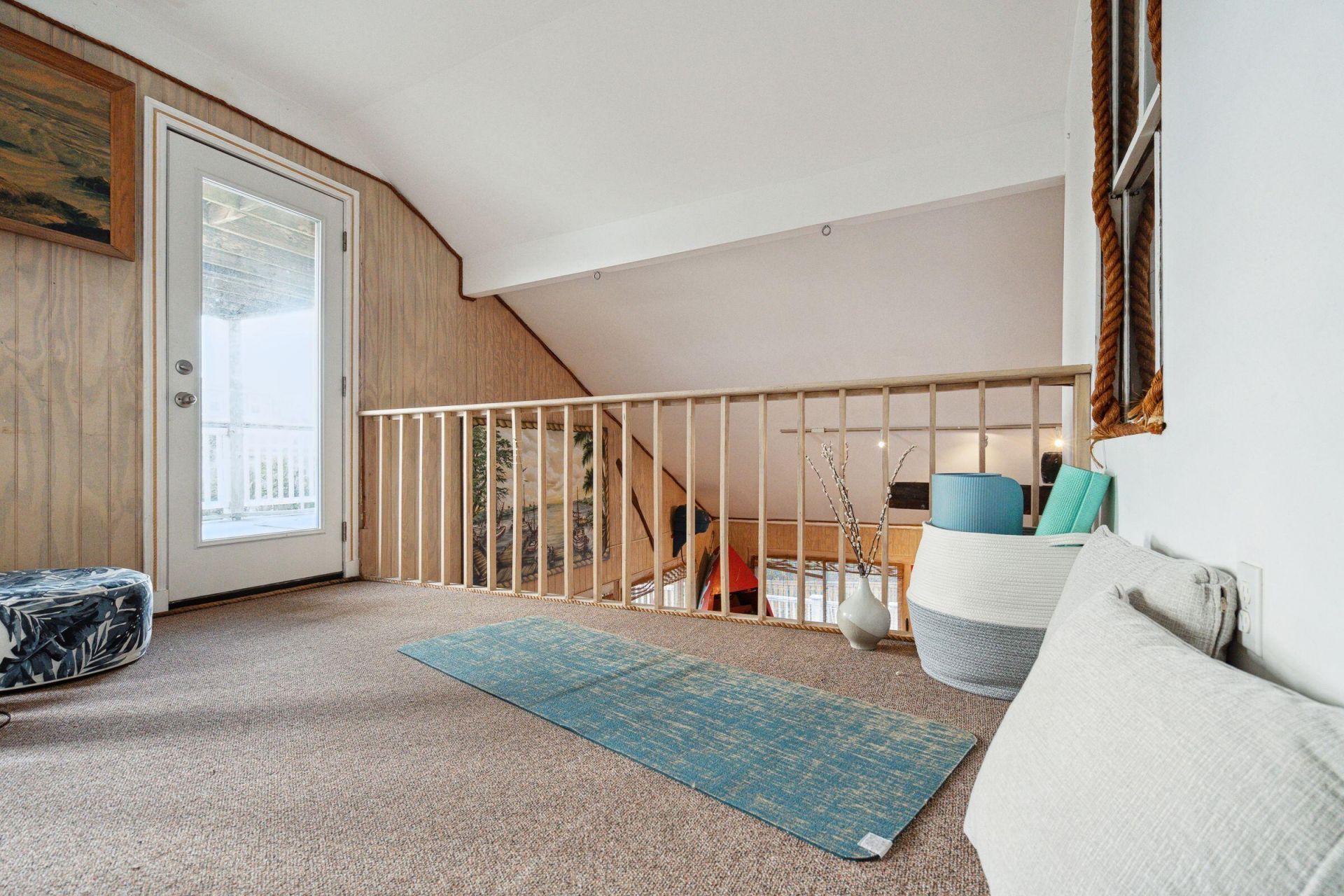 904 E Arctic Avenue Photo 48