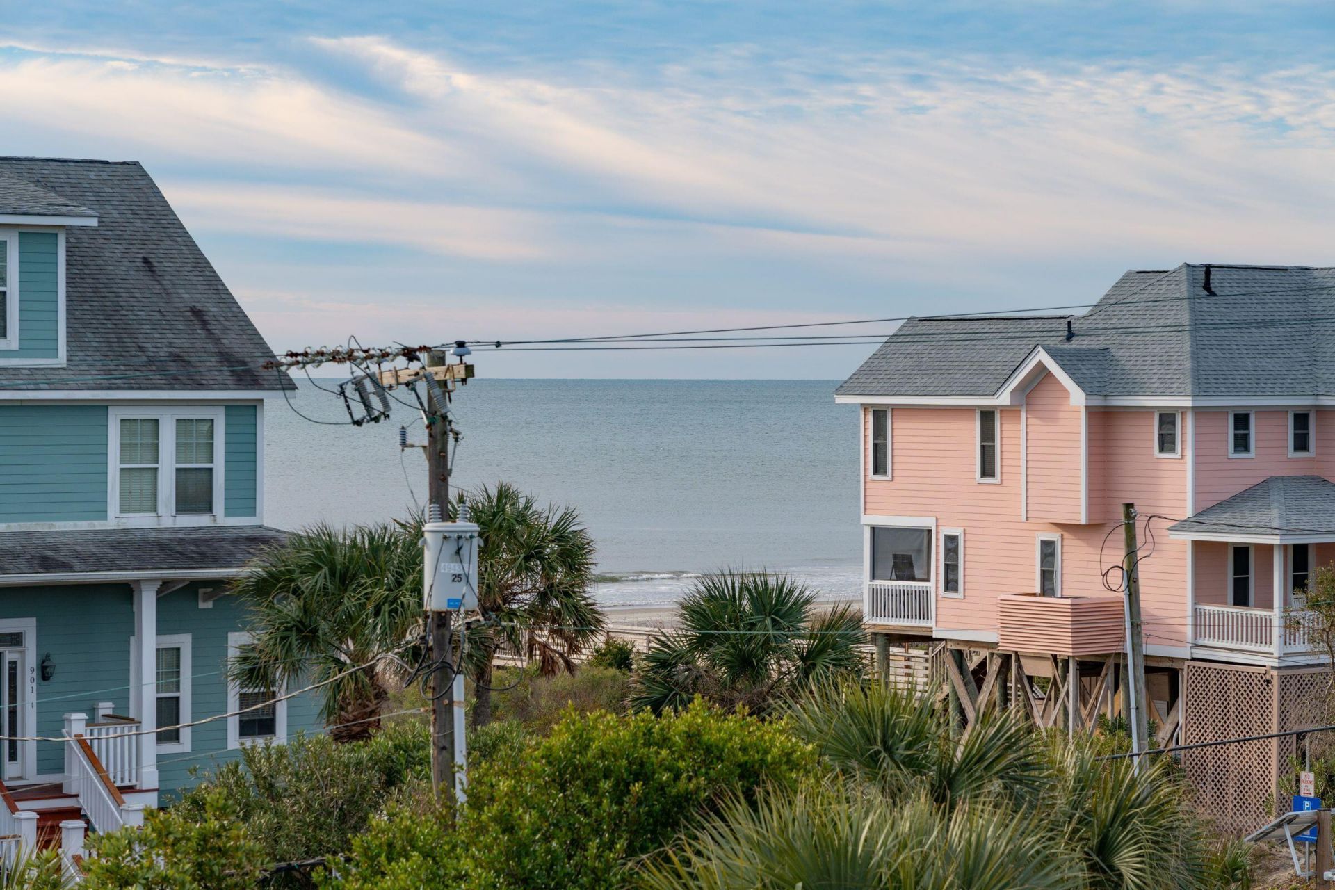 904 E Arctic Avenue Photo 5