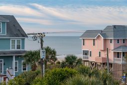 904 E Arctic Avenue photo 4