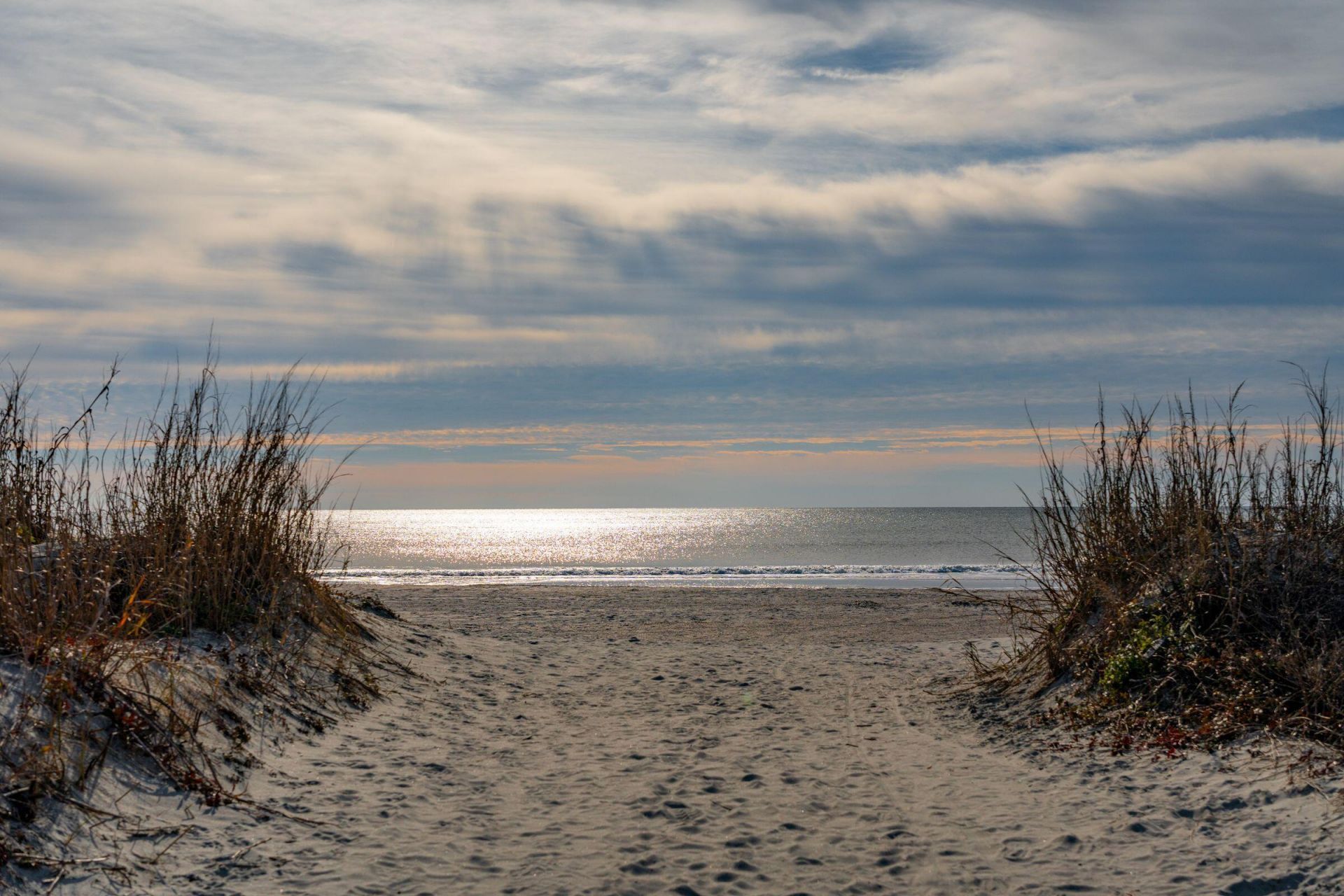 904 E Arctic Avenue Photo 52