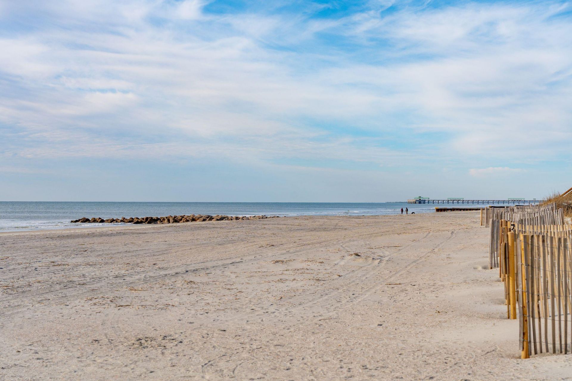 904 E Arctic Avenue Photo 53