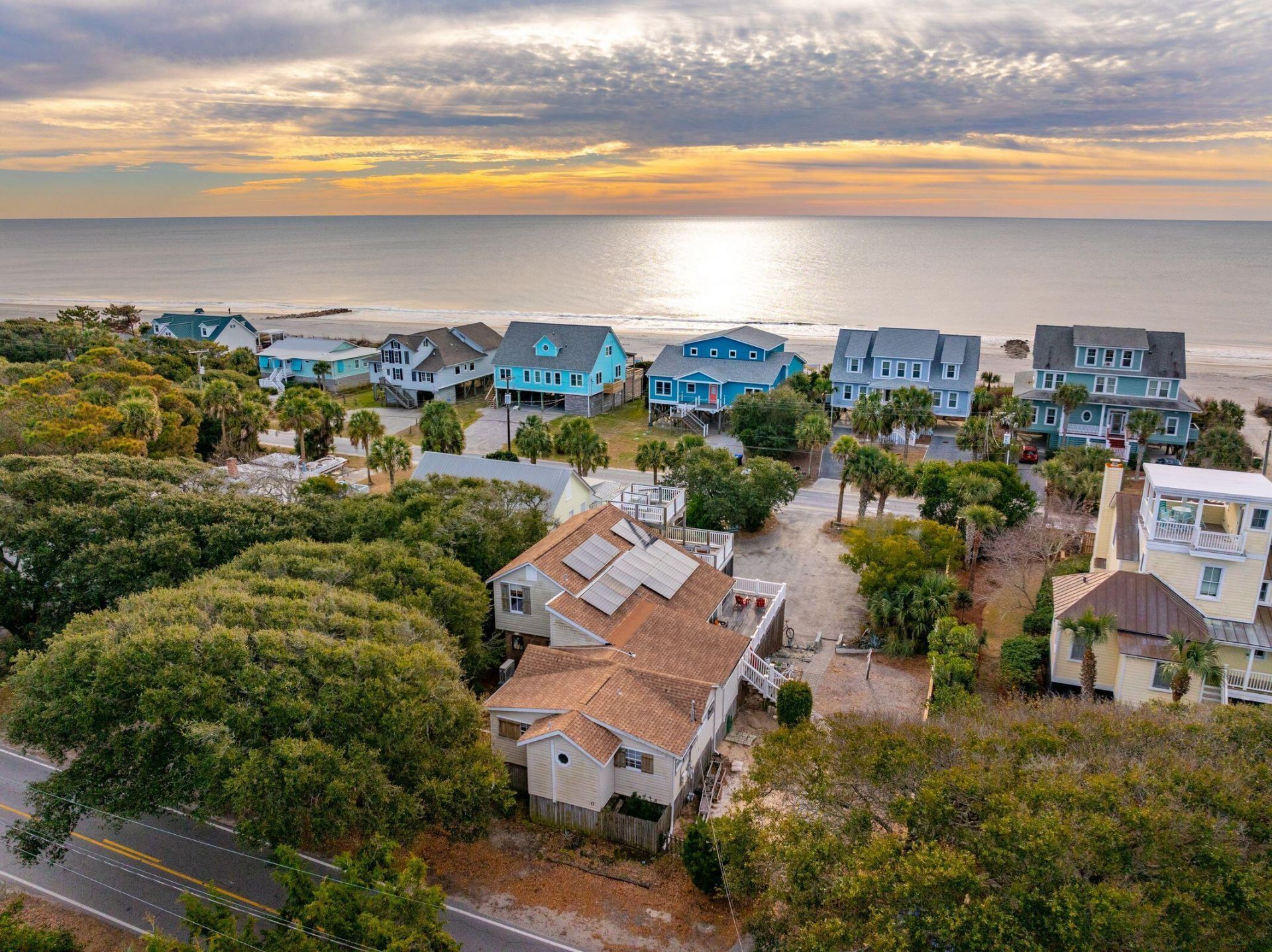 904 E Arctic Avenue Photo 61