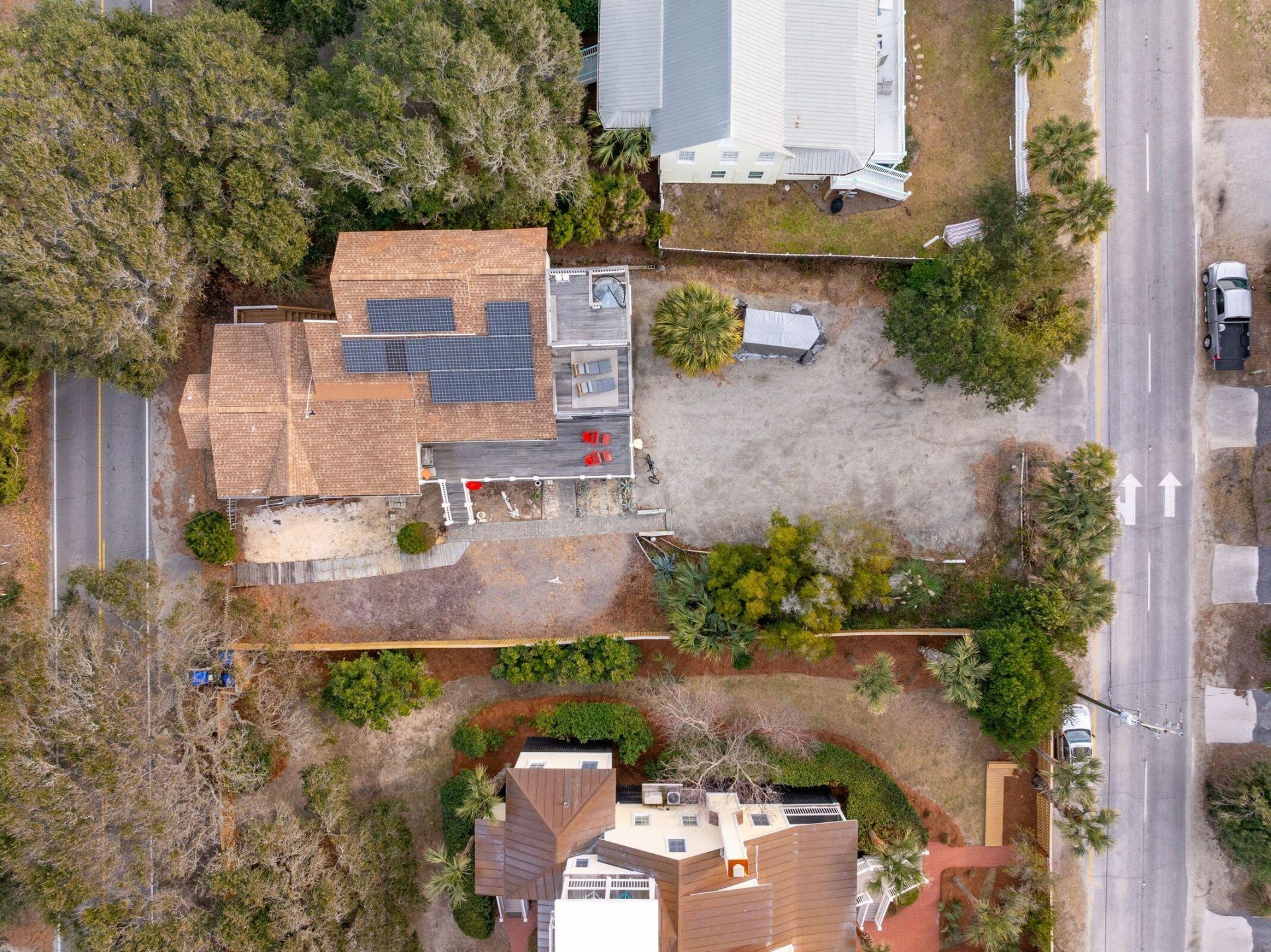 904 E Arctic Avenue Photo 62