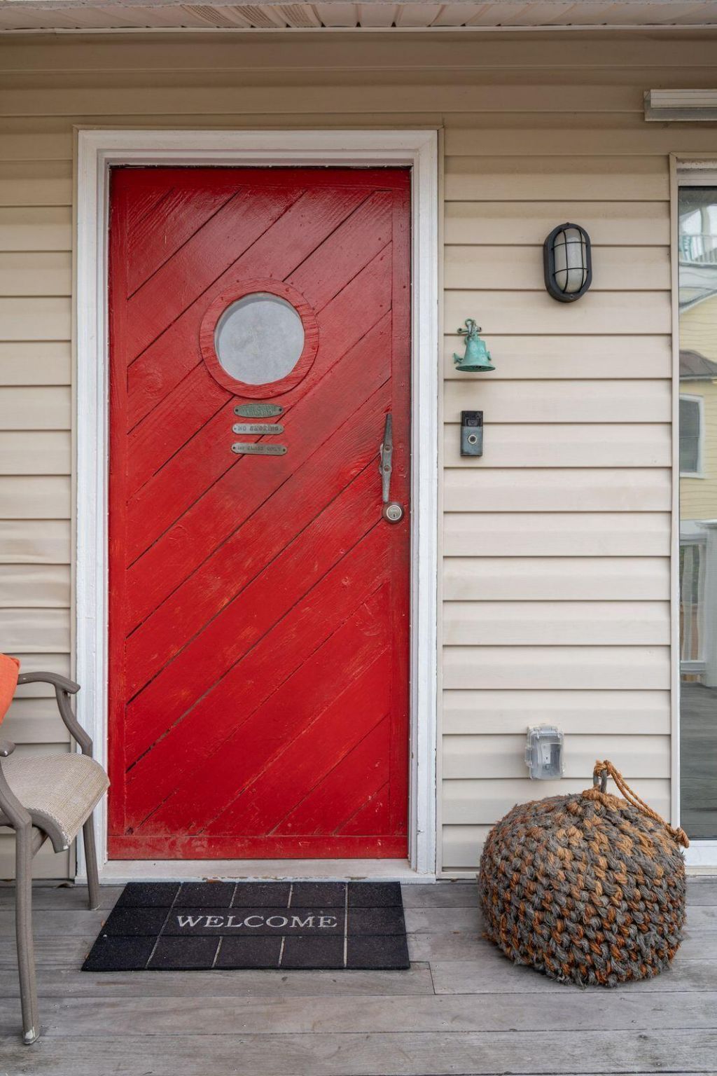 904 E Arctic Avenue Photo 7