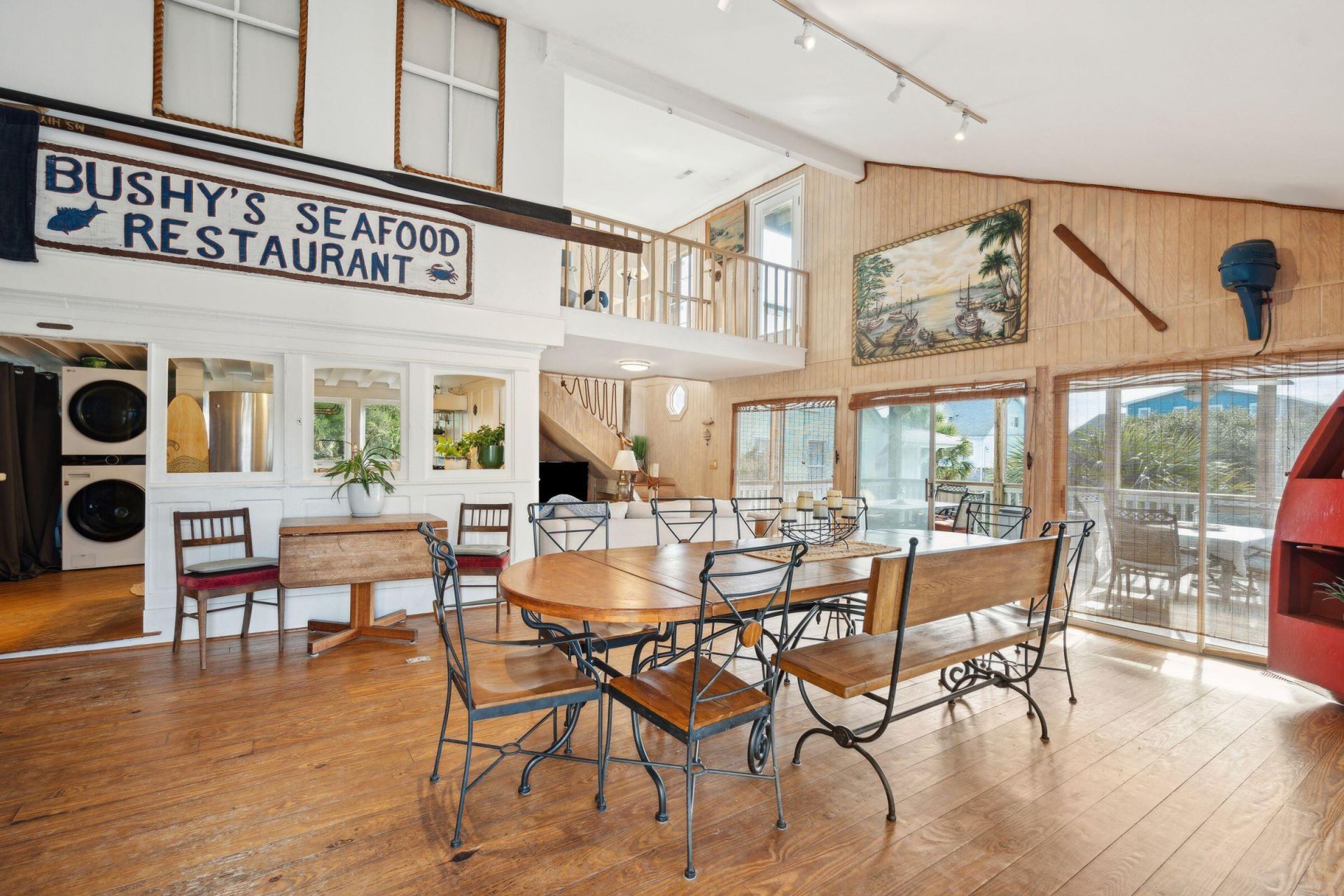 904 E Arctic Avenue Photo 8