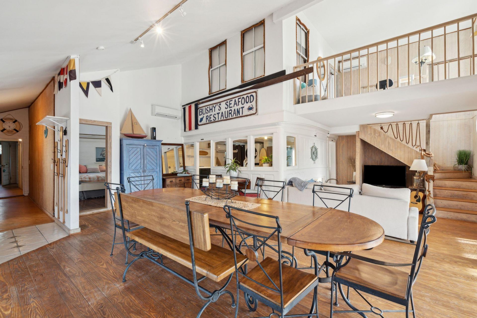 904 E Arctic Avenue Photo 9