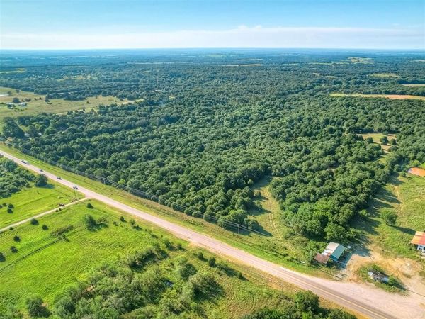 31257 39 Highway, Unit 1, Wanette, OK 74878