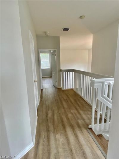 Please Call For Address, Fort Myers, FL 33908 Photo