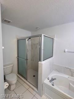 Please Call For Address, Fort Myers, FL 33908 Photo