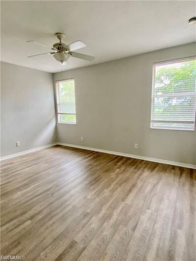 Please Call For Address, Fort Myers, FL 33908 Photo