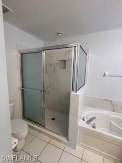 Please Call For Address, Fort Myers, FL 33908 Photo