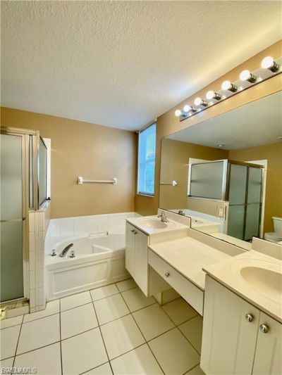 Please Call For Address, Fort Myers, FL 33908 Photo