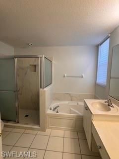 Please Call For Address, Fort Myers, FL 33908 Photo