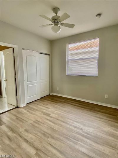 Please Call For Address, Fort Myers, FL 33908 Photo