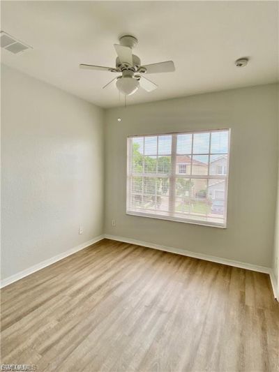 Please Call For Address, Fort Myers, FL 33908 Photo