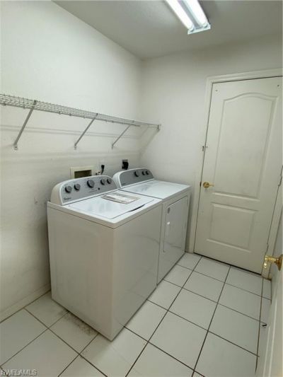 Please Call For Address, Fort Myers, FL 33908 Photo