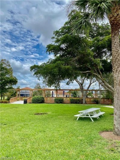 Please Call For Address, Fort Myers, FL 33908 Photo