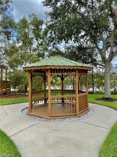 Please Call For Address, Fort Myers, FL 33908 Photo