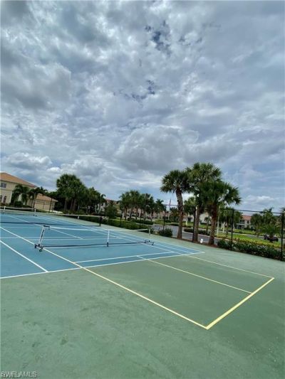 Please Call For Address, Fort Myers, FL 33908 Photo