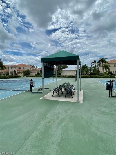 Please Call For Address, Fort Myers, FL 33908 Photo