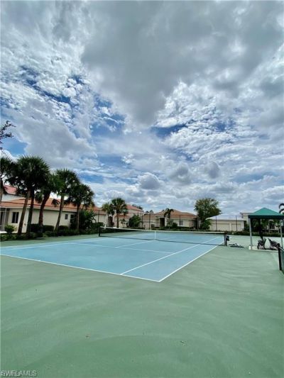 Please Call For Address, Fort Myers, FL 33908 Photo