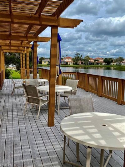 Please Call For Address, Fort Myers, FL 33908 Photo