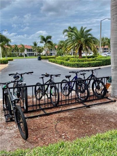 Please Call For Address, Fort Myers, FL 33908 Photo