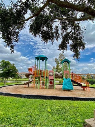 Please Call For Address, Fort Myers, FL 33908 Photo