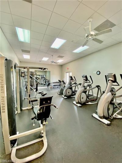 Please Call For Address, Fort Myers, FL 33908 Photo