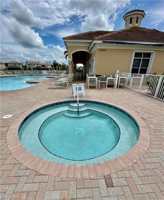 Please Call For Address, Fort Myers, FL 33908 Photo