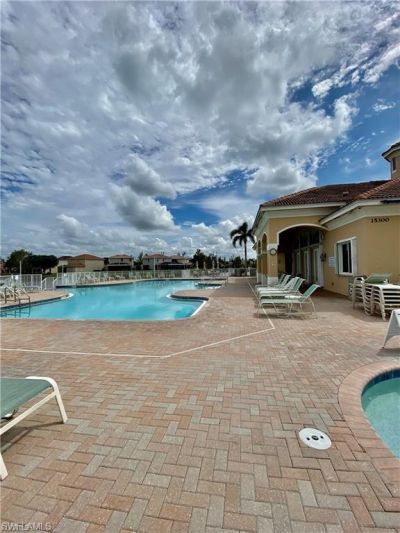 Please Call For Address, Fort Myers, FL 33908 Photo