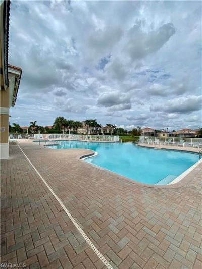 Please Call For Address, Fort Myers, FL 33908 Photo