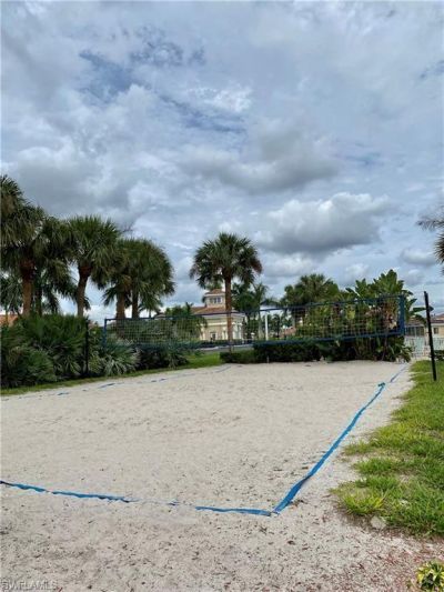 Please Call For Address, Fort Myers, FL 33908 Photo