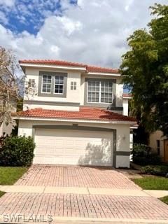 Please Call For Address, Fort Myers, FL 33908 Photo