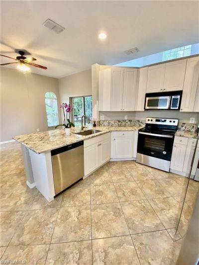 Please Call For Address, Fort Myers, FL 33908 Photo