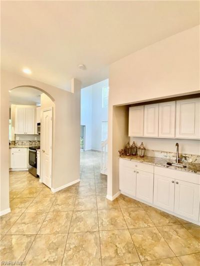 Please Call For Address, Fort Myers, FL 33908 Photo