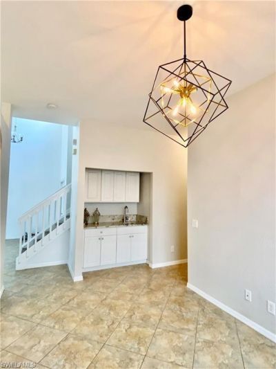 Please Call For Address, Fort Myers, FL 33908 Photo