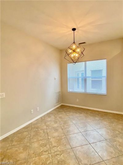 Please Call For Address, Fort Myers, FL 33908 Photo