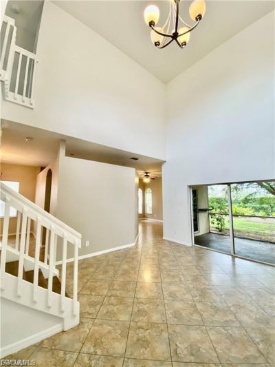 Please Call For Address, Fort Myers, FL 33908 Photo