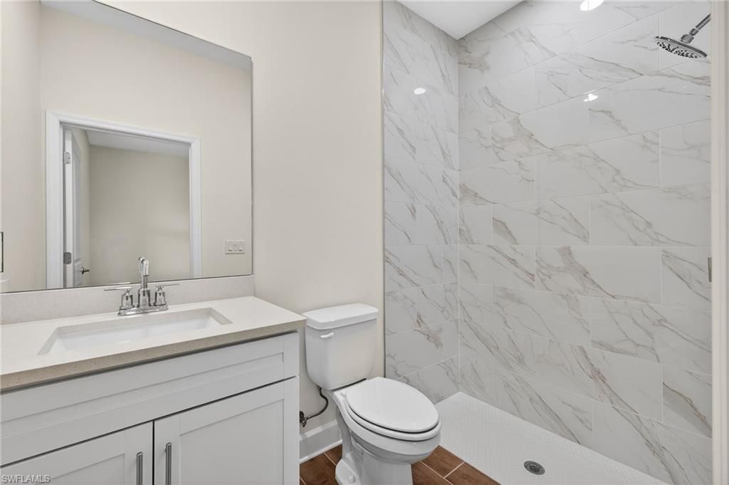 430 NW 14th St , Cape Coral, FL 33993 Photo