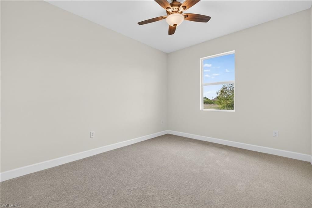 430 NW 14th St , Cape Coral, FL 33993 Photo