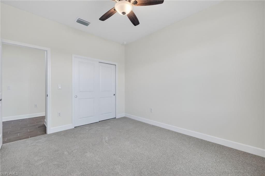 430 NW 14th St , Cape Coral, FL 33993 Photo