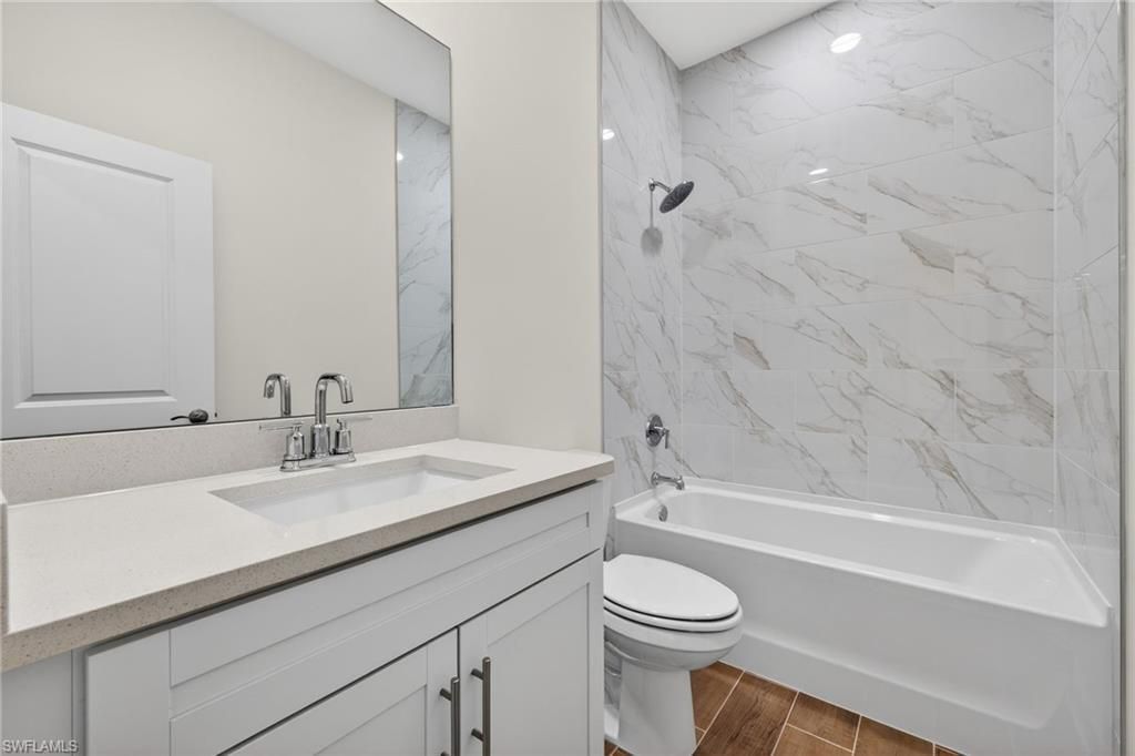 430 NW 14th St , Cape Coral, FL 33993 Photo