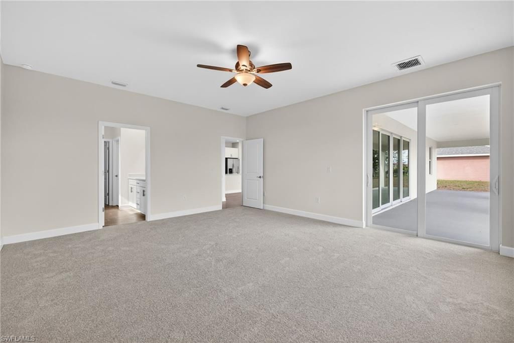 430 NW 14th St , Cape Coral, FL 33993 Photo
