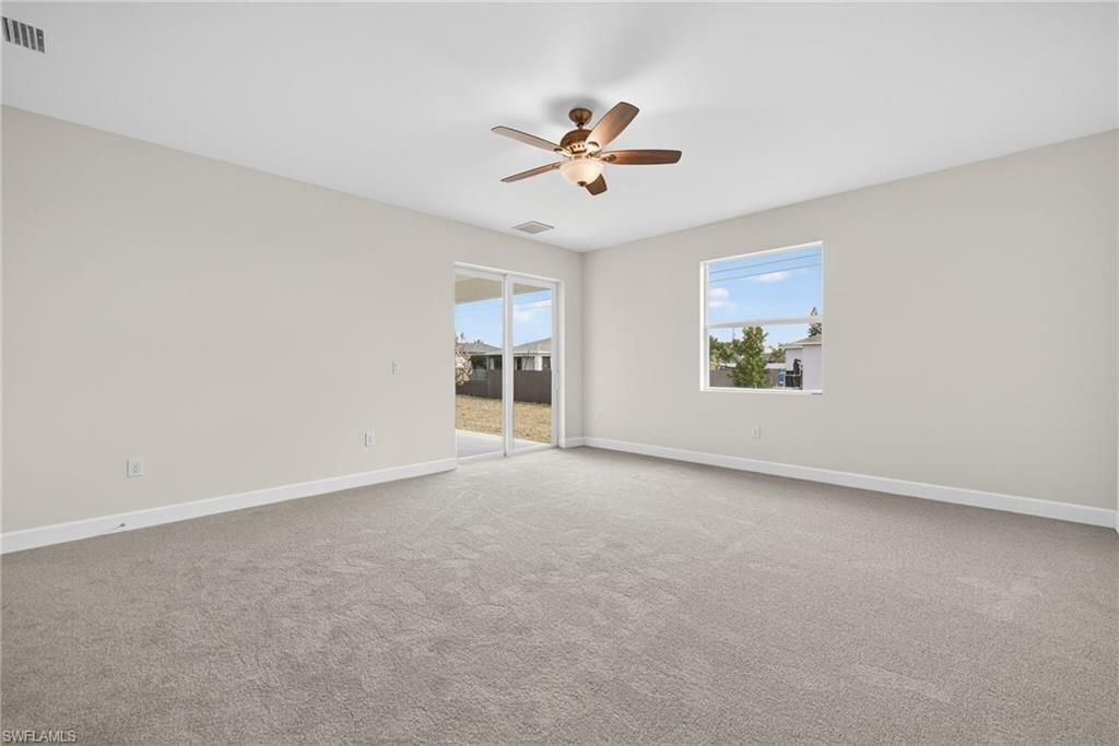 430 NW 14th St , Cape Coral, FL 33993 Photo