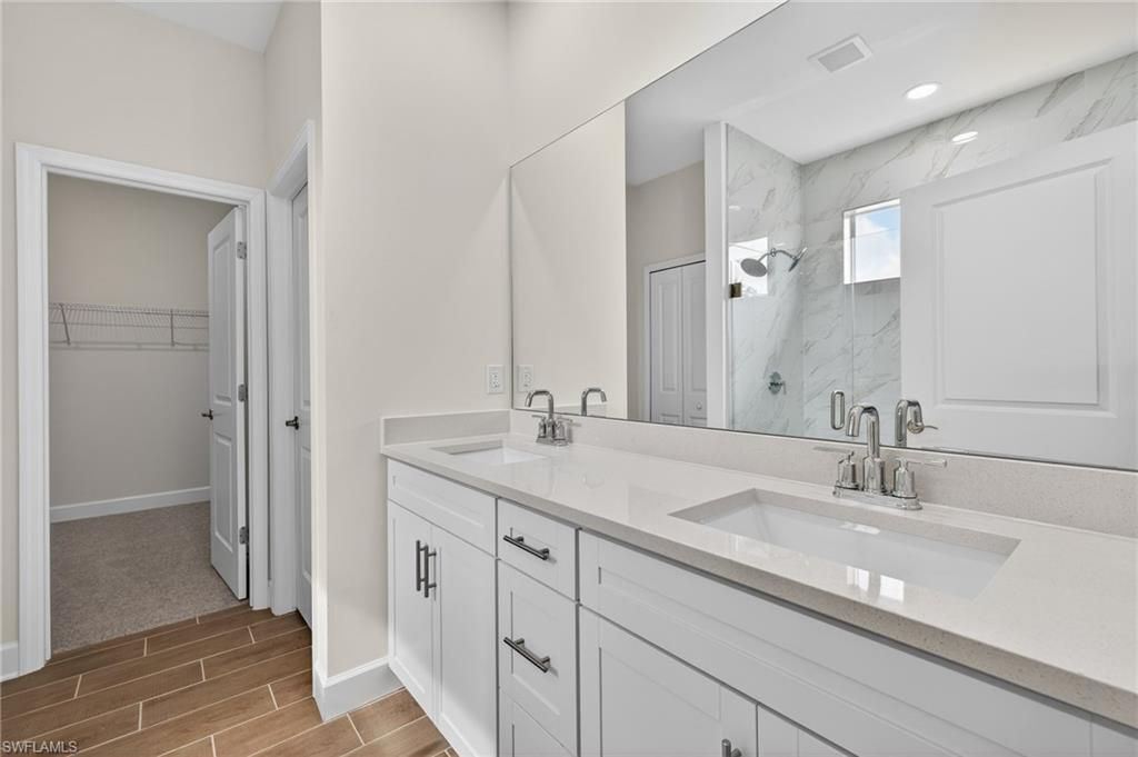 430 NW 14th St , Cape Coral, FL 33993 Photo