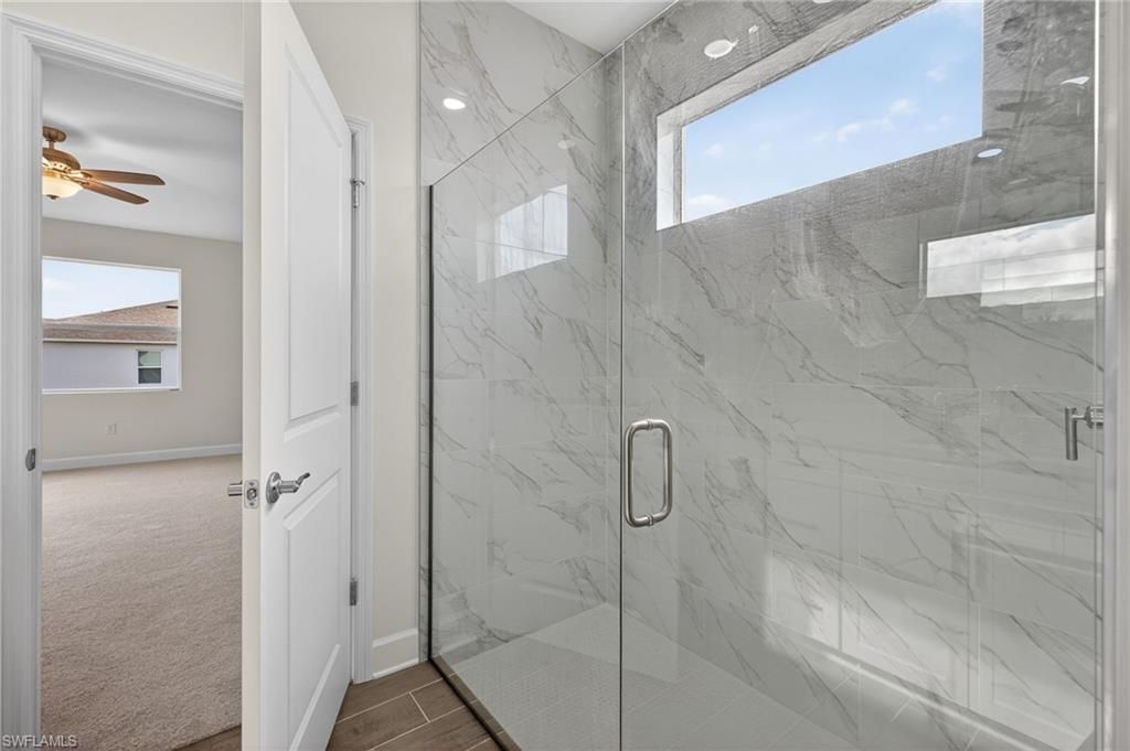 430 NW 14th St , Cape Coral, FL 33993 Photo