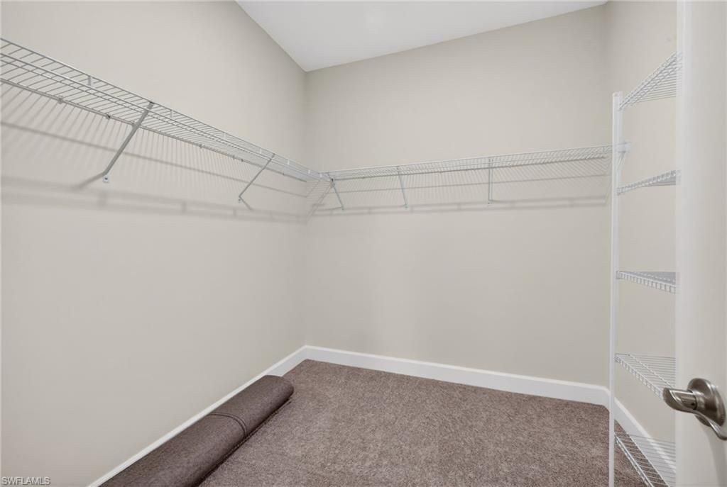 430 NW 14th St , Cape Coral, FL 33993 Photo